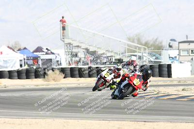 media/Nov-02-2025-CVMA (Sun) [[337aff29ab]]/Race 3-Amateur Formula Open/